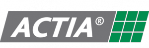 actia